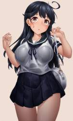 1858029 B