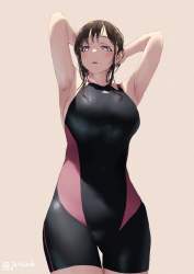 801107 B