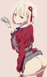 882334 B