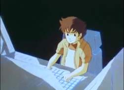 30693 B