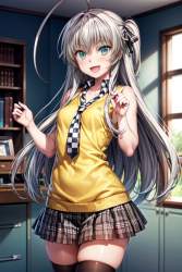 497697 B
