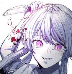155263 B