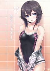 245486 B