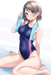106658 B
