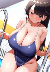 379709 B