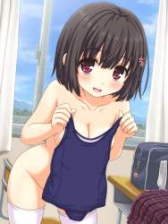 284845 B