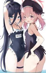 1171521 B