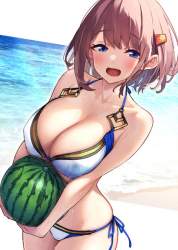 93984 B