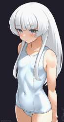 74547 B