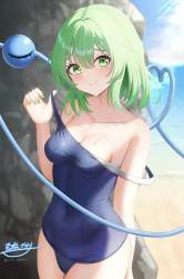 1590442 B