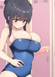 1008501 B