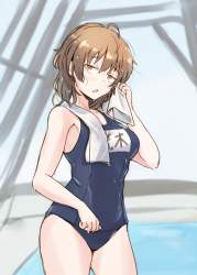 754336 B