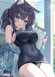 447580 B