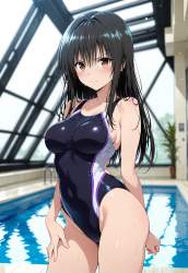 1023392 B