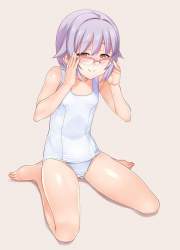 72662 B