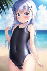 512809 B