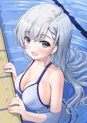 903721 B