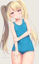 709754 B