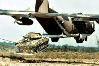105727 B