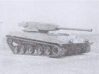 352994 B