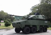 2873624 B