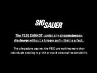 37226 B