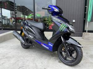 126559 B