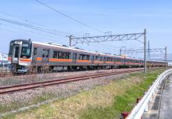 842903 B