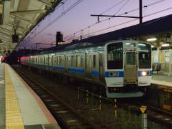 401531 B