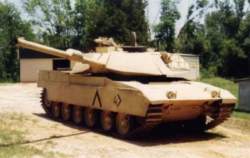 65358 B