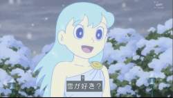 27393 B