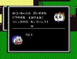 957568 B