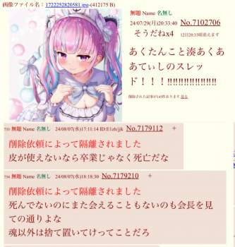 542168 B