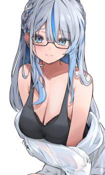 1007967 B