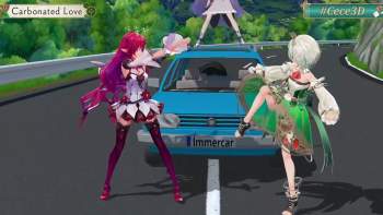2544294 B