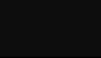 6562030 B