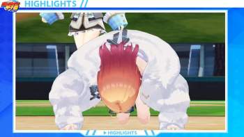 112389 B