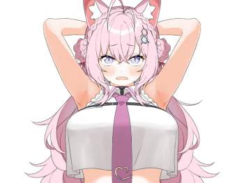 76354 B