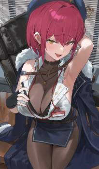 290482 B