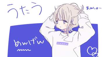 131133 B