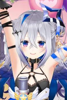 125452 B