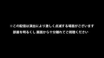 384578 B