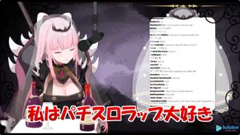 1042694 B