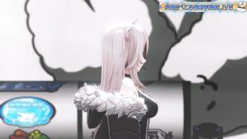 2286972 B