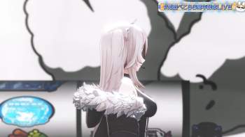 599343 B
