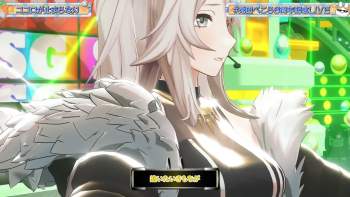 4298574 B