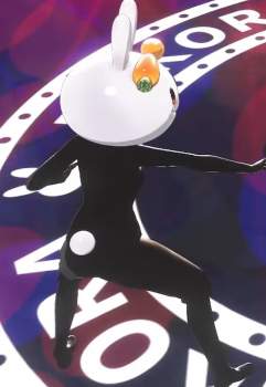 293356 B