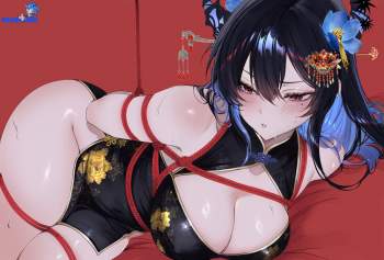 394481 B