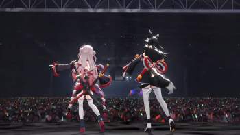 1598894 B