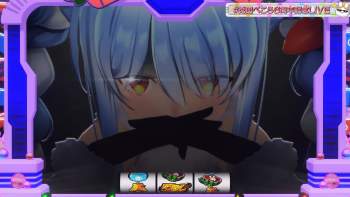 3215809 B
